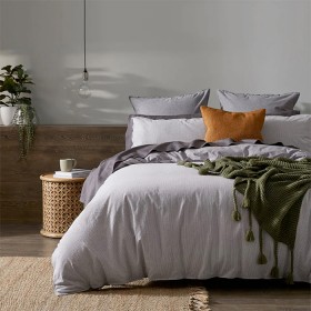 Hendry+Quilt+Cover+Set