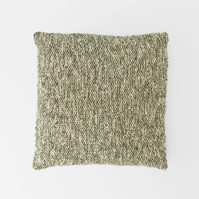 Hallie+Cushion+-+Moss