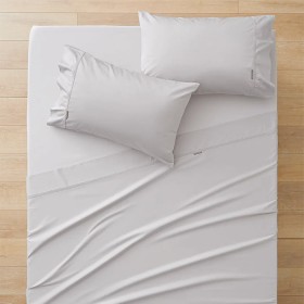 Honour+Cotton+Satten+Sheet+Set