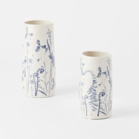 20%25+off+Esta+Small+Vase