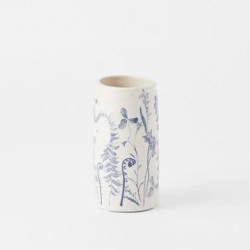 20%25+off+Esta+Large+Vase