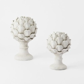 20%25+off+Artichoke+Sculpture