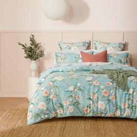 Hilda+Quilt+Cover+Set