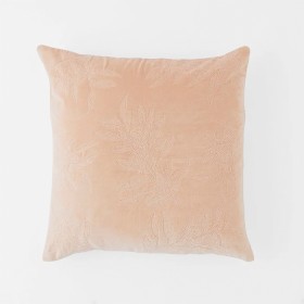 25%25+off+Hakea+Velvet+Cushion