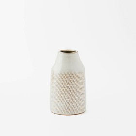 20%25+off+Della+Vase+-+Small