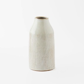 20%25+off+Della+Vase+-+Large