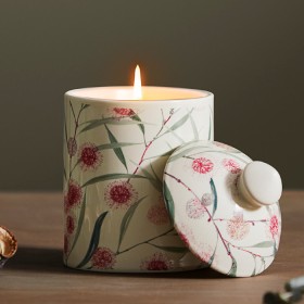 20-off-Adore-Ceramic-Candle on sale