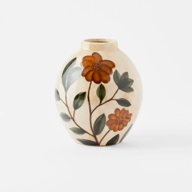 Dana-Ceramic-Vase-Large on sale