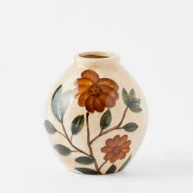 Dana-Ceramic-Vase-Small on sale