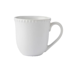 25%25+off+Surrey+Mug