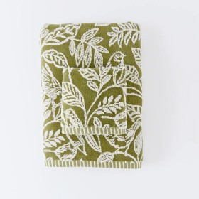 Birdsong-Bath-Towel on sale