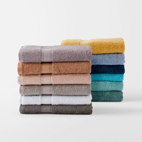 Egyptian-Indulgence-Bath-Towel on sale