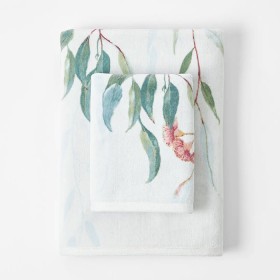 Bushland-Bath-Towel on sale