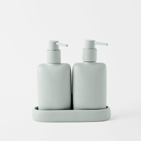 Luka-Soap-Dispenser on sale