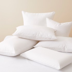 30%25+off+All+Pillows