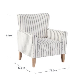 Meryl+Occasional+Chair+by+M.U.S.E.