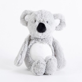 Kids-Koana-the-Koala-Plush-Toy-by-Pillow-Talk on sale