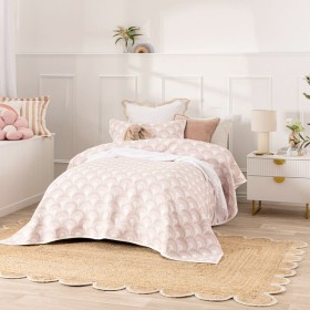 Kids+Skylar+Coverlet+Set+by+Pillow+Talk