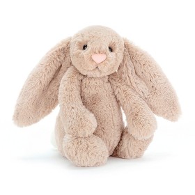 Bashful+Beige+Bunny+Medium+Plush+Toy+by+Jellycat