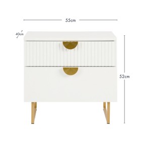 Timor-Bedside-Table-by-MUSE on sale