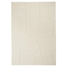 Pablo-Woolen-Floor-Rug-by-MUSE on sale