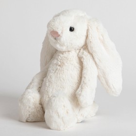 Bashful+Cream+Bunny+Plush+Toy+by+Jellycat