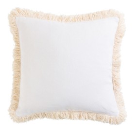 Chester-Feather-Large-Square-Cushion-by-MUSE on sale