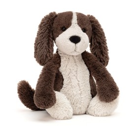 Bashful+Fudge+Puppy+Plush+Toy+by+Jellycat