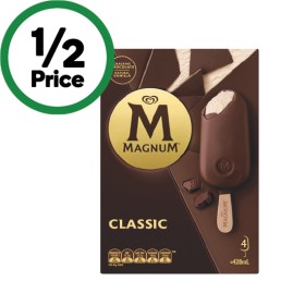 Streets+Magnum+or+Magnum+Minis+330-428ml+Pk+4-6+%26ndash%3B+From+the+Freezer