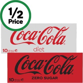 Coca-Cola%2C+Sprite+or+Fanta+Soft+Drink+Varieties+10+x+375ml