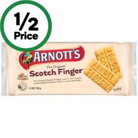 Arnott%26rsquo%3Bs+Original+Scotch+Finger+Biscuits+250g