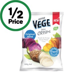 Vege+Deli+Crisps+100g+%26ndash%3B+From+the+Health+Food+Aisle