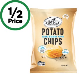 Simply+Potato+Chips+120g+or+Simply+Corn+Chips+130g