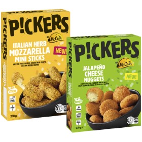 McCain+Pickers+230-350g+%26ndash%3B+From+the+Freezer