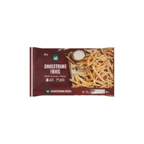 Woolworths+Shoestring+Fries+Chips+900g+%26ndash%3B+From+the+Freezer