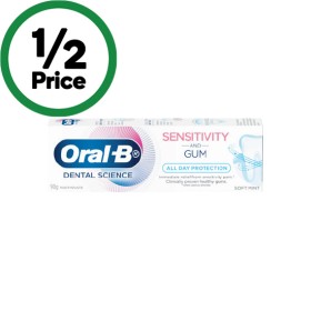 Oral-B+Gum+Sensitivity+Toothpaste+90g%7E