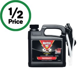 Mortein+PowerGard+Indoor+%26amp%3B+Outdoor+Insect+Surface+Spray+2+Litre