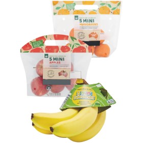 Woolworths+Australian+Mini+Apples%2C+Mandarins+or+Bananas+Pk+5