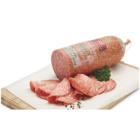 KRC+Hungarian+Salami+%26ndash%3B+Sliced+or+Shaved+%26ndash%3B+From+the+Deli