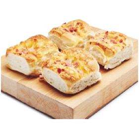 Cheese+%26amp%3B+Bacon+Rolls+Pk+4%23