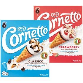 Streets+Cornetto+750ml+Pk+6+%26ndash%3B+From+the+Freezer