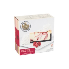 The+Dream+Factory+Cheesecake+Varieties+680-737g+%26ndash%3B+From+the+Freezer