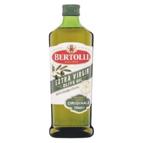 Bertolli+Olive+Oil+750ml