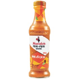 Nando%26%23039%3Bs+Peri-Peri+Sauce+250g