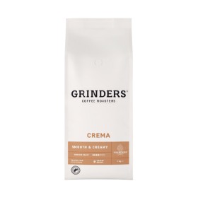 Grinders+Coffee+Beans+1+kg