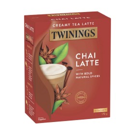 Twinings+Chai+Latte+Pk+10