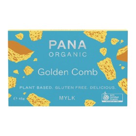 Pana+Organic+Chocolate+45g+%26ndash%3B+From+the+Health+Food+Aisle