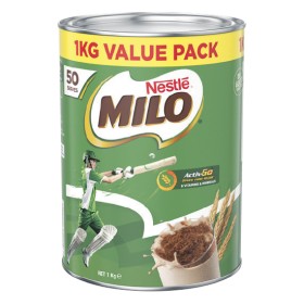 Nestle+Milo+1+kg+or+Milo+Pro+700g