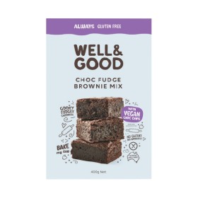 Well+%26amp%3B+Good+Gluten+Free+Baking+Mixes+315-475g