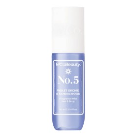 MCoBeauty+Fragrance+Mist+90ml